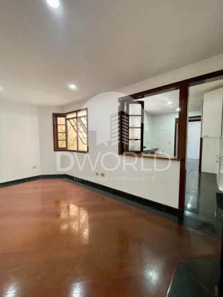 Imagem Casa com 4 Quartos à Venda, 300 m² em Independência - São Bernardo Do Campo