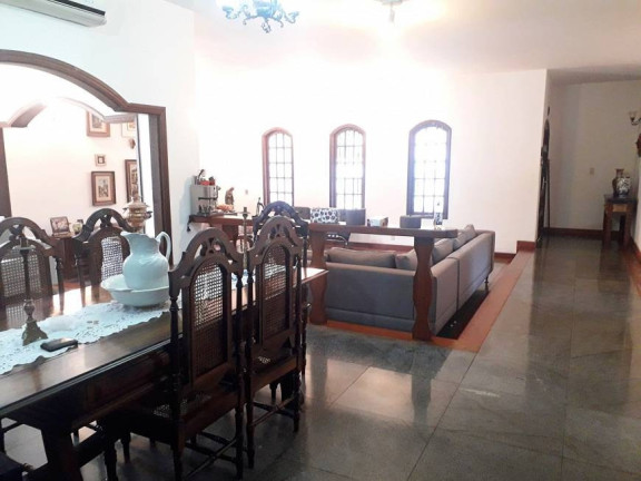 Imagem Casa com 4 Quartos à Venda, 440 m² em Mata Da Praia - Vitória Imagem Casa com 4 Quartos à Venda, 440 m² em Mata Da Praia - Vitória