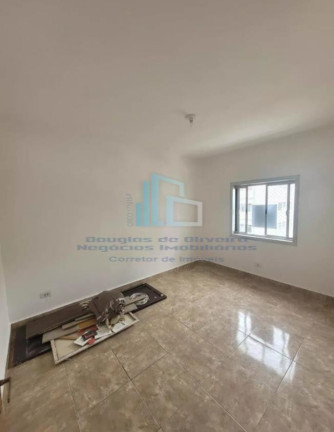 Imagem Apartamento com 1 Quarto à Venda, 40 m² em Ocian - Praia Grande Imagem Apartamento com 1 Quarto à Venda, 40 m² em Ocian - Praia Grande