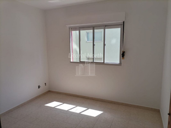 Imagem Apartamento com 3 Quartos à Venda, 116 m² em Centro - Balneário Camboriú Imagem Apartamento com 3 Quartos à Venda, 116 m² em Centro - Balneário Camboriú