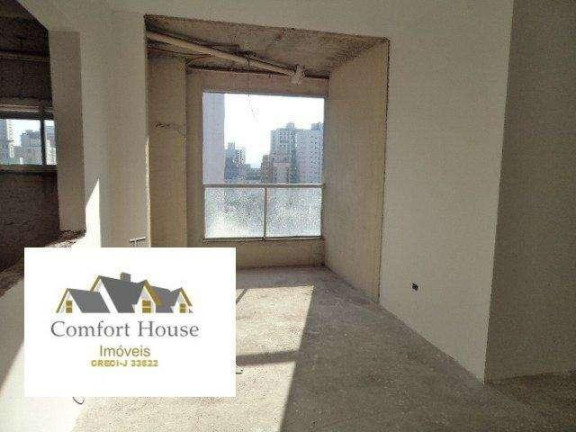 Imagem Cobertura com 3 Quartos à Venda, 150 m² em Santa Paula - São Caetano Do Sul Imagem Cobertura com 3 Quartos à Venda, 150 m² em Santa Paula - São Caetano Do Sul