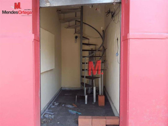 Imagem Sala Comercial à Venda, 154 m² em Centro - Sorocaba