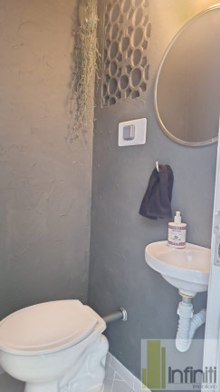 Imagem Sala Comercial para Alugar, 50 m² em Barra Da Tijuca - Rio De Janeiro