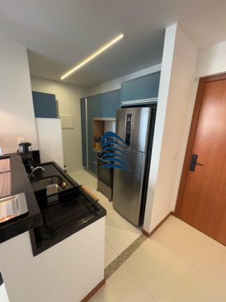 Imagem Imóvel com 1 Quarto à Venda, 38 m² em Graça - Salvador