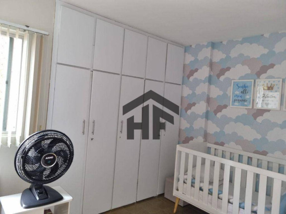 Imagem Apartamento com 3 Quartos à Venda, 122 m² em Boa Viagem - Recife Imagem Apartamento com 3 Quartos à Venda, 122 m² em Boa Viagem - Recife