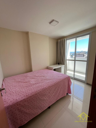 Imagem Apartamento com 3 Quartos à Venda, 78 m² em Praia De Itaparica - Vila Velha Imagem Apartamento com 3 Quartos à Venda, 78 m² em Praia De Itaparica - Vila Velha