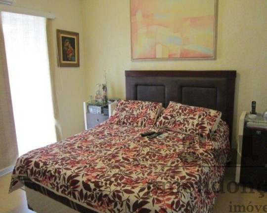 Imagem Apartamento com 3 Quartos à Venda, 170 m² em Pacaembu - São Paulo Imagem Apartamento com 3 Quartos à Venda, 170 m² em Pacaembu - São Paulo