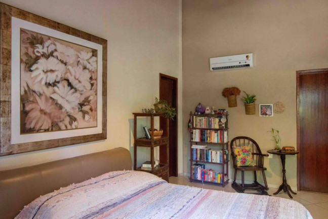 Imagem Casa com 3 Quartos à Venda, em Bombaça - Marau Imagem Casa com 3 Quartos à Venda, em Bombaça - Marau