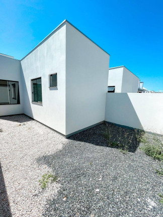 Imagem Casa com 2 Quartos à Venda, 60 m² em Loteamento Lemos - Tijucas