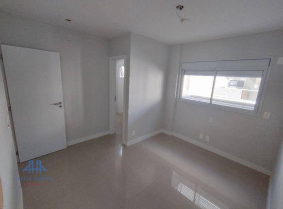 Imagem Apartamento com 2 Quartos à Venda, 76 m² em Itacorubi - Florianópolis Imagem Apartamento com 2 Quartos à Venda, 76 m² em Itacorubi - Florianópolis