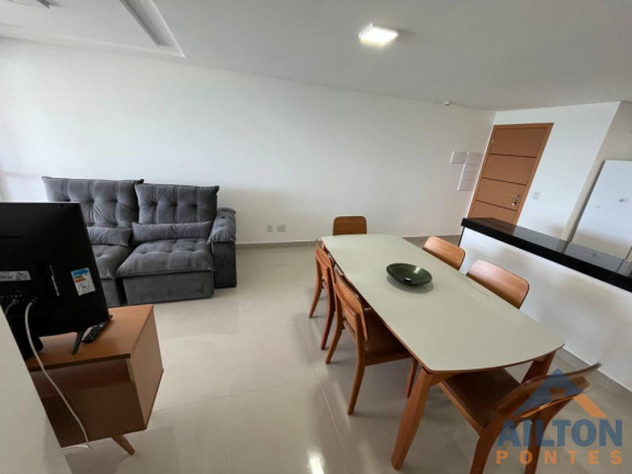 Imagem Apartamento com 3 Quartos à Venda, 113 m² em Praia Do Morro - Guarapari Imagem Apartamento com 3 Quartos à Venda, 113 m² em Praia Do Morro - Guarapari