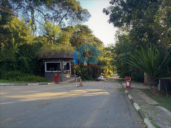 Imagem Terreno à Venda, 927 m² em Granja Viana - Cotia Imagem Terreno à Venda, 927 m² em Granja Viana - Cotia