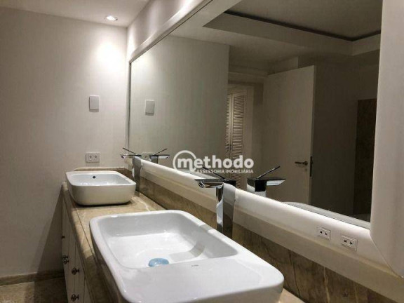 Imagem Apartamento com 4 Quartos à Venda ou Locação, 568 m² em Cambuí - Campinas Imagem Apartamento com 4 Quartos à Venda ou Locação, 568 m² em Cambuí - Campinas