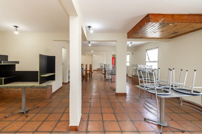 Imagem Apartamento com 2 Quartos à Venda, 57 m² em Vila Do Castelo - São Paulo