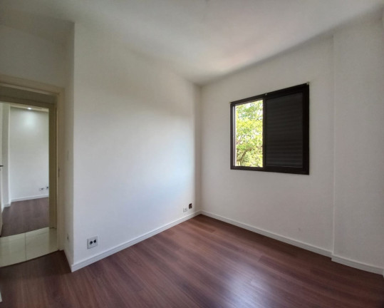 Imagem Apartamento com 3 Quartos à Venda, 107 m² em Vila Das Belezas - São Paulo