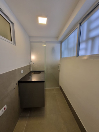 Imagem Imóvel com 2 Quartos para Alugar, 81 m² em Vila Nova Conceição - São Paulo Imagem Imóvel com 2 Quartos para Alugar, 81 m² em Vila Nova Conceição - São Paulo