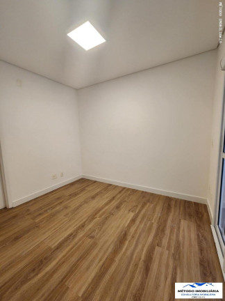 Imagem Apartamento com 2 Quartos à Venda, 81 m² em Vila Mariana - São Paulo