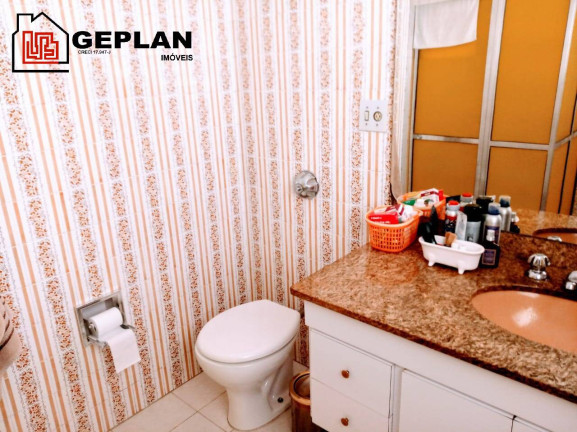 Imagem Casa com 5 Quartos à Venda, 380 m² em Jardim Da Gloria - São Paulo Imagem Casa com 5 Quartos à Venda, 380 m² em Jardim Da Gloria - São Paulo