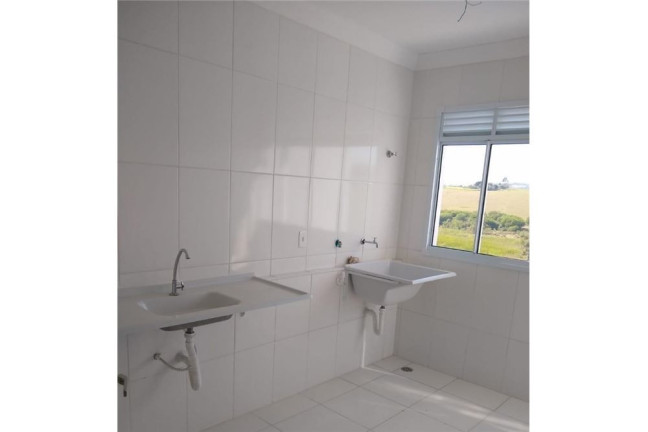 Imagem Apartamento com 2 Quartos para Alugar, 45 m² em Jardim Santa Maria - Salto De Pirapora Imagem Apartamento com 2 Quartos para Alugar, 45 m² em Jardim Santa Maria - Salto De Pirapora