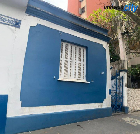 Imagem Casa com 2 Quartos para Alugar, 72 m² em Pinheiros - São Paulo Imagem Casa com 2 Quartos para Alugar, 72 m² em Pinheiros - São Paulo