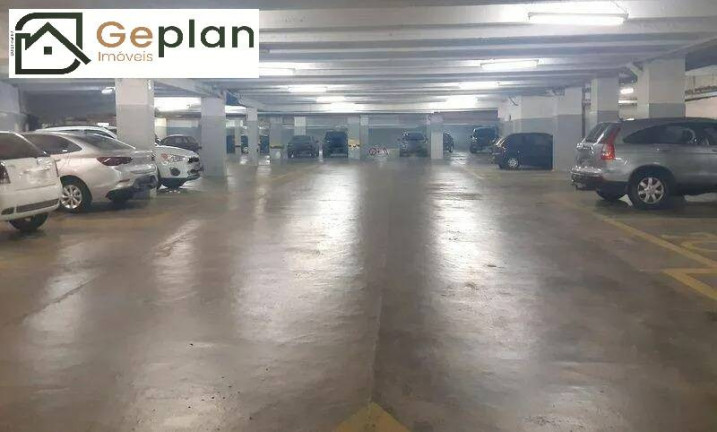 Imagem Apartamento com 2 Quartos à Venda, 106 m² em Vila Mariana - São Paulo