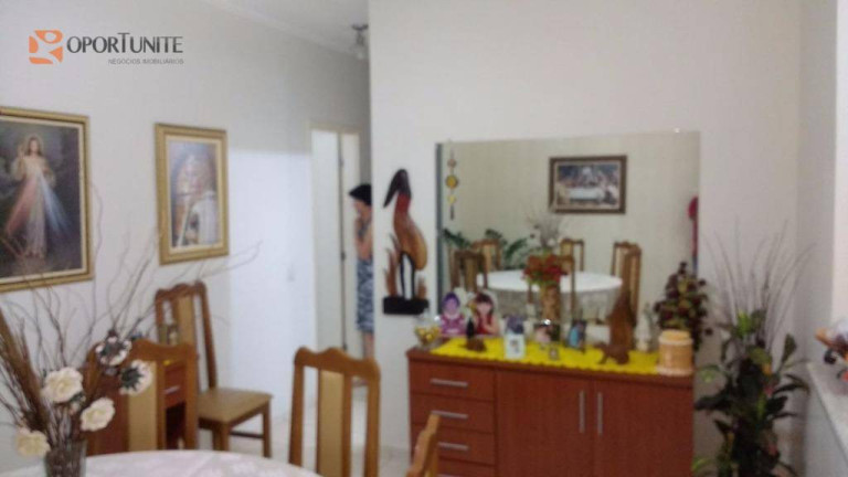 Imagem Apartamento com 2 Quartos à Venda, 63 m² em Ipiranga - Ribeirão Preto Imagem Apartamento com 2 Quartos à Venda, 63 m² em Ipiranga - Ribeirão Preto