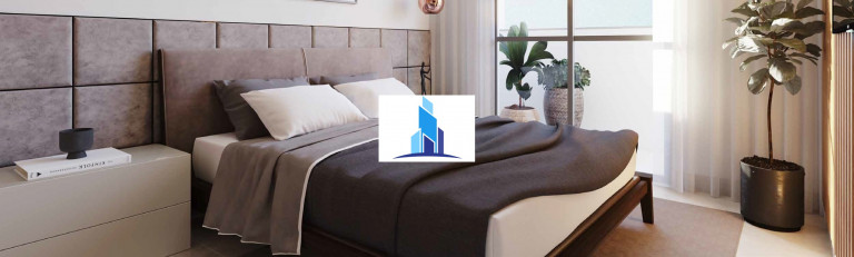 Imagem Imóvel com 3 Quartos à Venda, 102 m² em Praia Do Morro - Guarapari