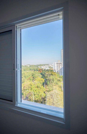 Imagem Apartamento com 3 Quartos à Venda, 80 m² em Parque Campolim - Sorocaba Imagem Apartamento com 3 Quartos à Venda, 80 m² em Parque Campolim - Sorocaba