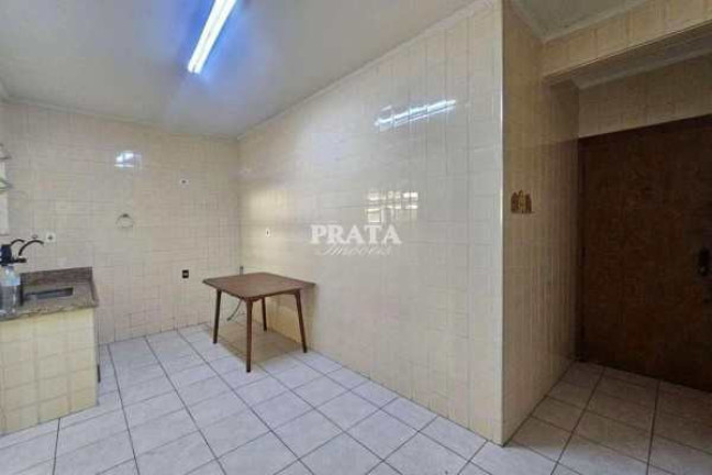 Imagem Apartamento com 2 Quartos à Venda, 90 m² em Marapé - Santos Imagem Apartamento com 2 Quartos à Venda, 90 m² em Marapé - Santos