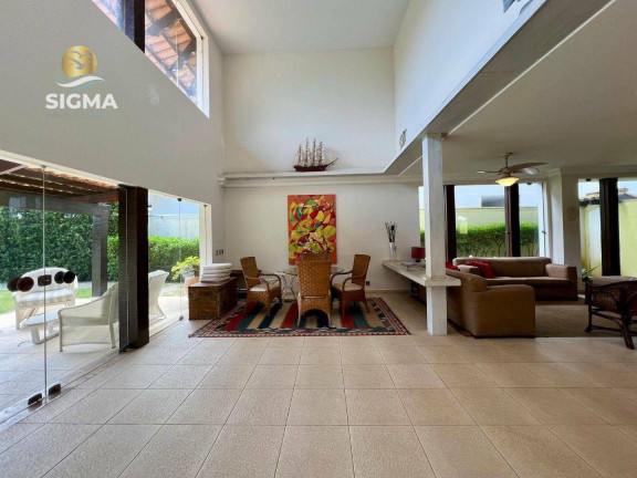 Imagem Casa com 4 Quartos à Venda, 400 m² em Jardim Acapulco - Guarujá Imagem Casa com 4 Quartos à Venda, 400 m² em Jardim Acapulco - Guarujá