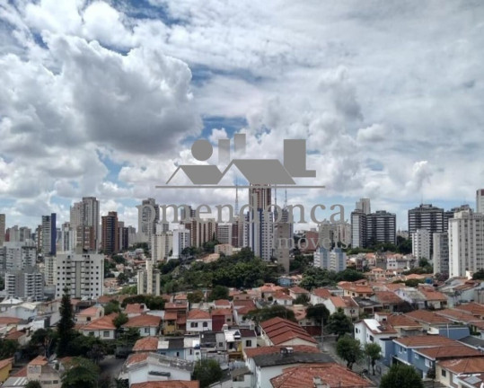 Imagem Apartamento com 1 Quarto à Venda, 51 m² em Vila Anglo Brasileira - São Paulo Imagem Apartamento com 1 Quarto à Venda, 51 m² em Vila Anglo Brasileira - São Paulo