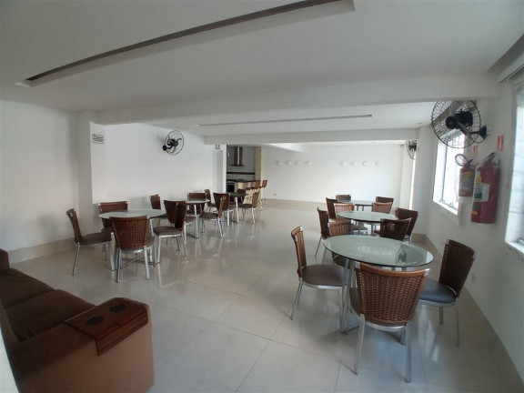 Imagem Apartamento com 3 Quartos à Venda, 1 m² em Campo Da Aviacao - Praia Grande Imagem Apartamento com 3 Quartos à Venda, 1 m² em Campo Da Aviacao - Praia Grande