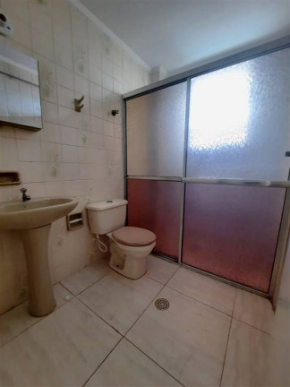Imagem Apartamento com 1 Quarto à Venda, 51 m² em Tupi - Praia Grande Imagem Apartamento com 1 Quarto à Venda, 51 m² em Tupi - Praia Grande
