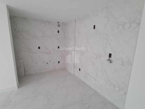 Imagem Apartamento com 3 Quartos à Venda, 75 m² em Centro - Balneário Camboriú Imagem Apartamento com 3 Quartos à Venda, 75 m² em Centro - Balneário Camboriú