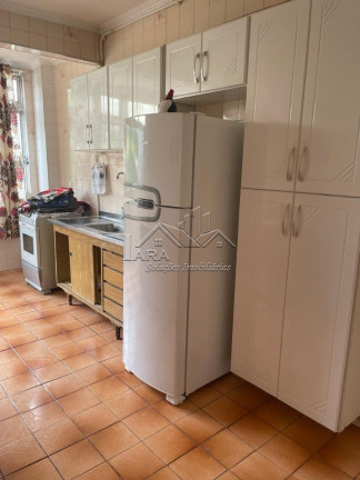 Imagem Apartamento com 1 Quarto à Venda, em Penha De França - São Paulo Imagem Apartamento com 1 Quarto à Venda, em Penha De França - São Paulo