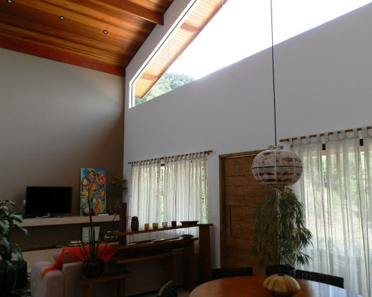 Imagem Casa com 3 Quartos à Venda, 234 m² em Condomínio Residencial água Verde - Atibaia Imagem Casa com 3 Quartos à Venda, 234 m² em Condomínio Residencial água Verde - Atibaia