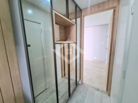 Imagem Apartamento com 3 Quartos à Venda, 180 m² em Copacabana - Rio De Janeiro Imagem Apartamento com 3 Quartos à Venda, 180 m² em Copacabana - Rio De Janeiro