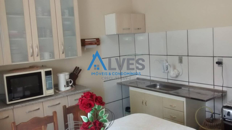 Imagem Casa à Venda, 436 m² em Baeta Neves - São Bernardo Do Campo Imagem Casa à Venda, 436 m² em Baeta Neves - São Bernardo Do Campo