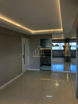 Imóvel com 3 Quartos à Venda, 70 m² em Imbuí - Salvador