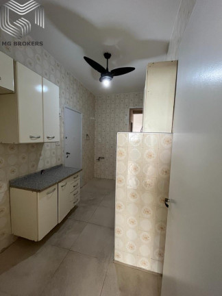 Imagem Imóvel com 3 Quartos à Venda, 88 m² em Tijuca - Rio De Janeiro Imagem Imóvel com 3 Quartos à Venda, 88 m² em Tijuca - Rio De Janeiro