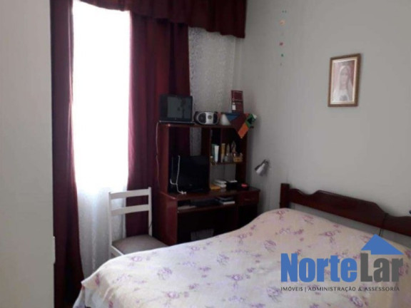Imagem Apartamento com 2 Quartos à Venda, 70 m² em Vila Buarque - São Paulo
