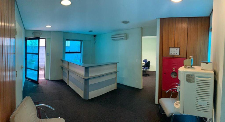 Imagem Imóvel para Alugar, 901 m² em Vila Clementino - São Paulo Imagem Imóvel para Alugar, 901 m² em Vila Clementino - São Paulo