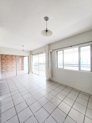 Imagem Apartamento com 4 Quartos à Venda, 179 m² em Boa Viagem - Recife Imagem Apartamento com 4 Quartos à Venda, 179 m² em Boa Viagem - Recife