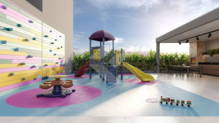 Imagem Apartamento com 2 Quartos à Venda, 78 m² em Cordeiros - Itajaí Imagem Apartamento com 2 Quartos à Venda, 78 m² em Cordeiros - Itajaí