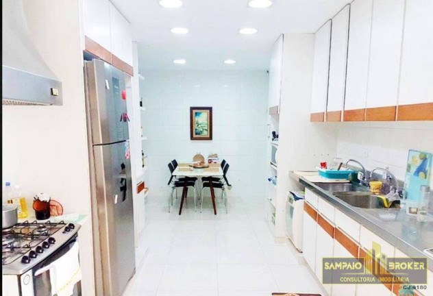 Imagem Apartamento com 4 Quartos à Venda, em Ipanema - Rio De Janeiro Imagem Apartamento com 4 Quartos à Venda, em Ipanema - Rio De Janeiro