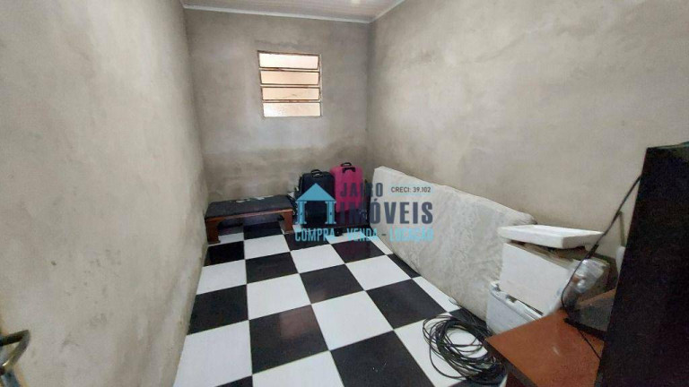 Imagem Casa com 3 Quartos à Venda, 300 m² em Magistério - Balneário Pinhal Imagem Casa com 3 Quartos à Venda, 300 m² em Magistério - Balneário Pinhal