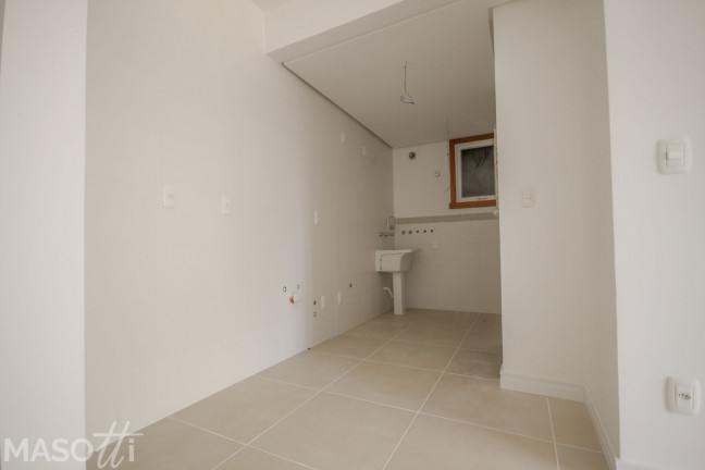Imagem Apartamento com 1 Quarto à Venda, 55 m² em Bavária - Gramado Imagem Apartamento com 1 Quarto à Venda, 55 m² em Bavária - Gramado