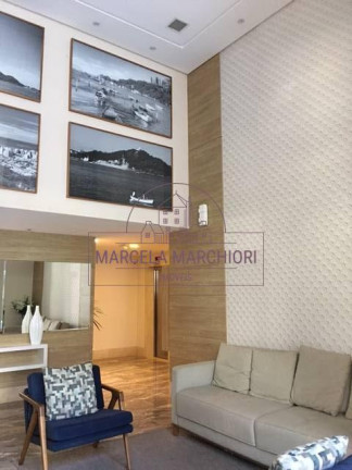 Imagem Apartamento com 2 Quartos à Venda, 65 m² em Itapuã - Vila Velha Imagem Apartamento com 2 Quartos à Venda, 65 m² em Itapuã - Vila Velha