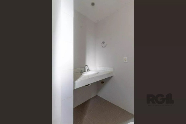 Imagem Apartamento com 2 Quartos à Venda, 87 m² em Centro Histórico - Porto Alegre