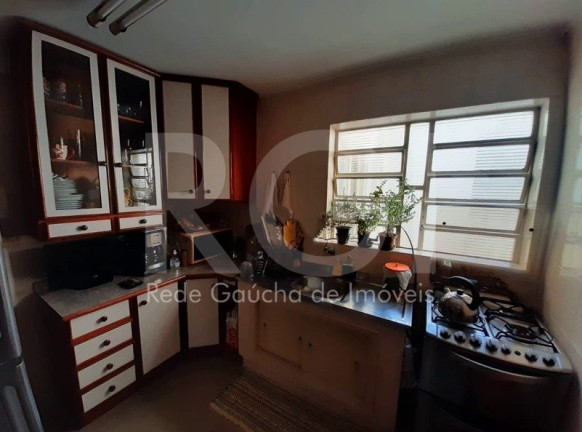 Imagem Apartamento com 2 Quartos à Venda, 80 m² em Centro Histórico - Porto Alegre Imagem Apartamento com 2 Quartos à Venda, 80 m² em Centro Histórico - Porto Alegre